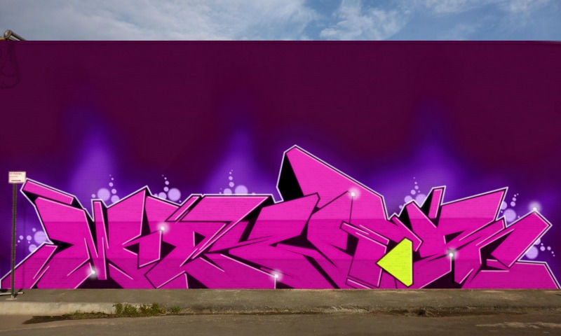 Bombing 1690472076845