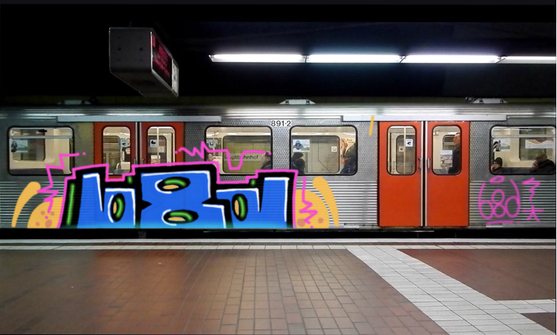 Bombing 1690478924830