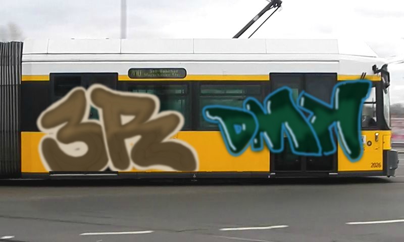 Bombing 1690479975022