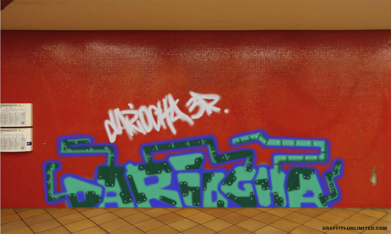 Bombing 1690488349738