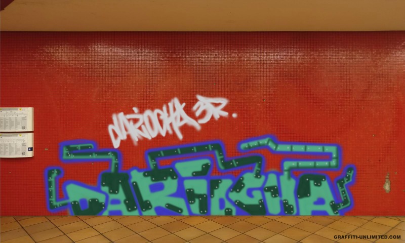 Bombing 1690488349738