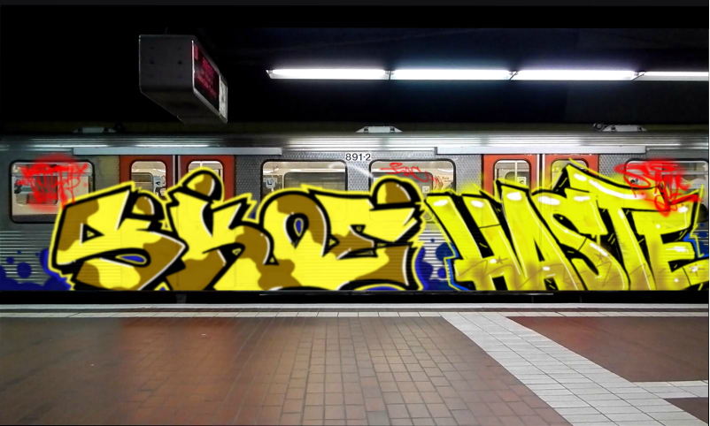 Bombing 1690972919026