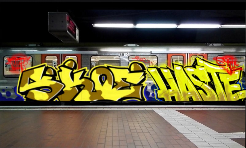 Bombing 1690972919026