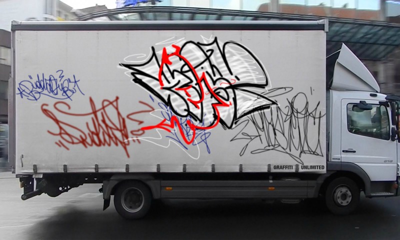 Bombing 1690528181914