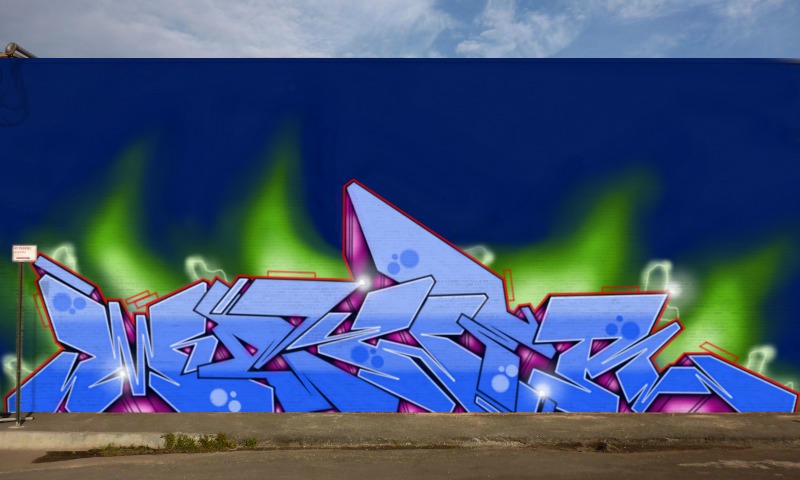 Bombing 1690740643604