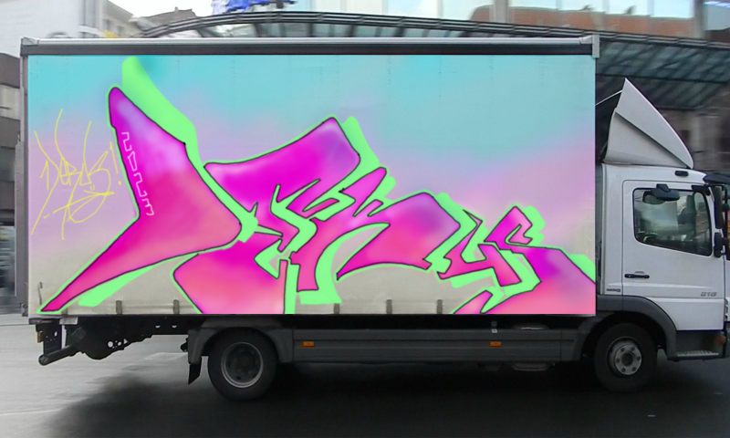 Bombing 1690551548323