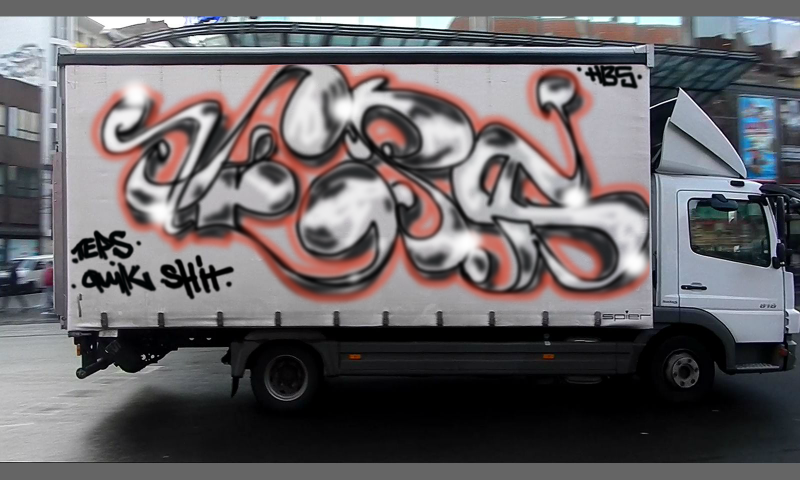 Bombing 1362667412513