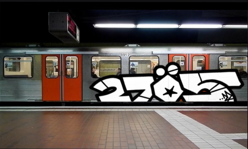 Bombing 1690582001117