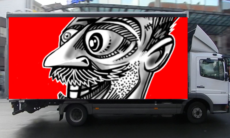 Bombing 1690669889118