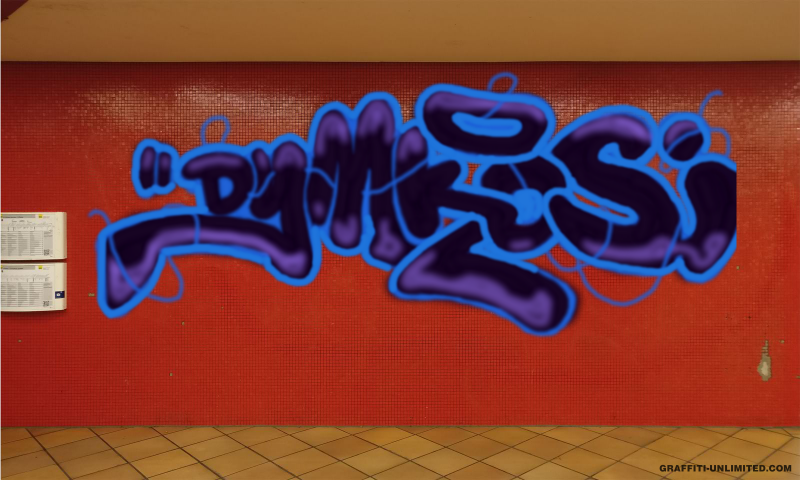 Bombing 1690590706299