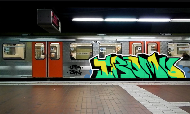 Bombing 1690597057195