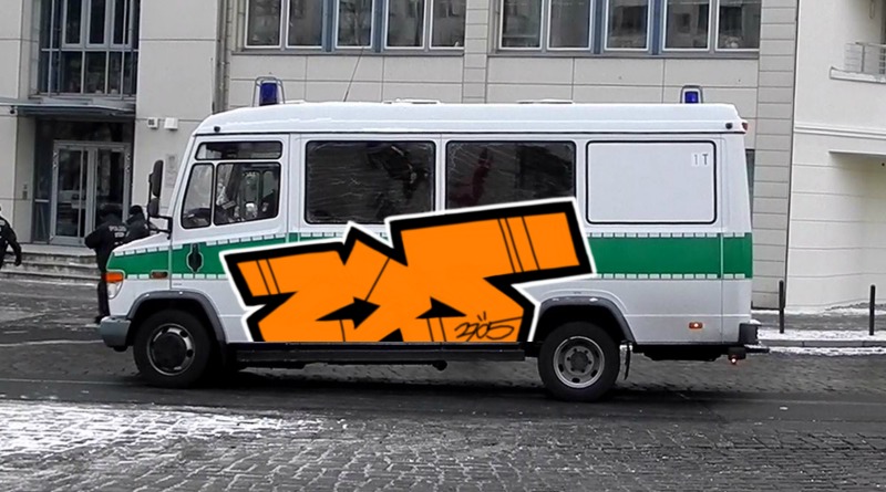 Bombing 1690648164513