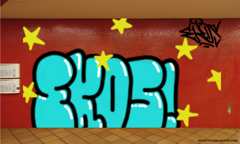 Bombing 1690650929637