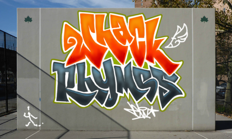 Bombing 1690651395894