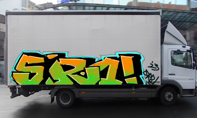 Bombing 1690687318941