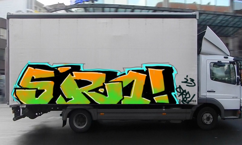 Bombing 1690687318941