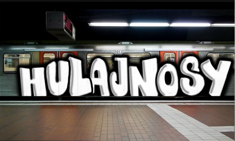 Bombing 1690716078607