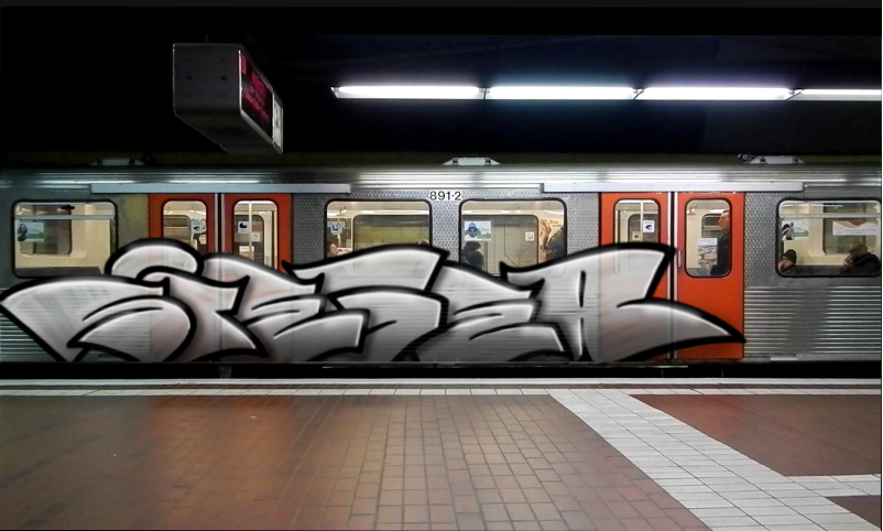 Bombing 1690719742982