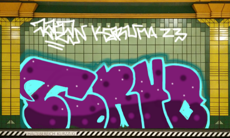 Bombing 1690733650284