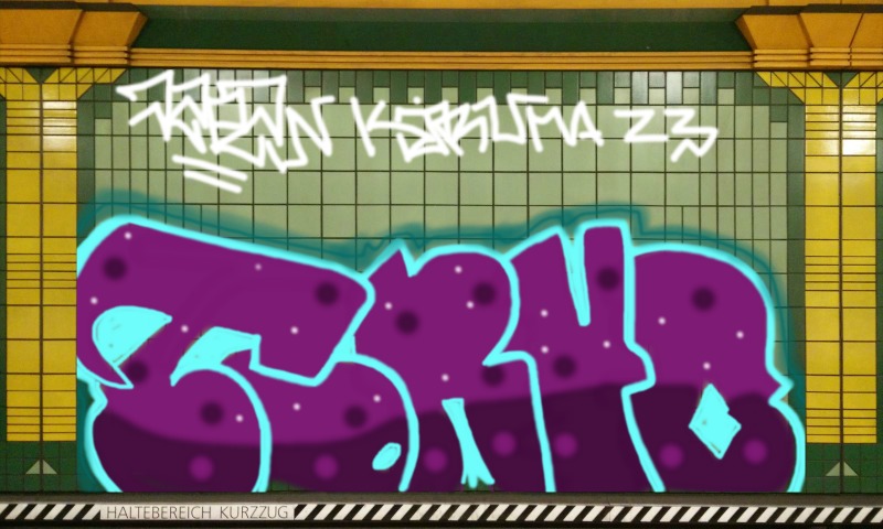 Bombing 1690733650284