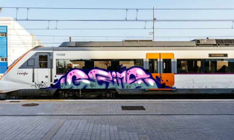 Bombing 1690739085059