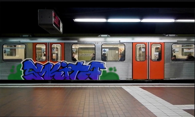 Bombing 1690744998642