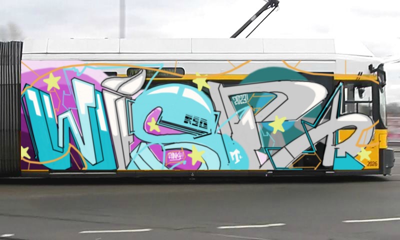 Bombing 1690757954420