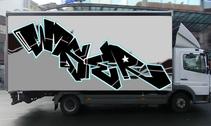 Bombing 1690760505303