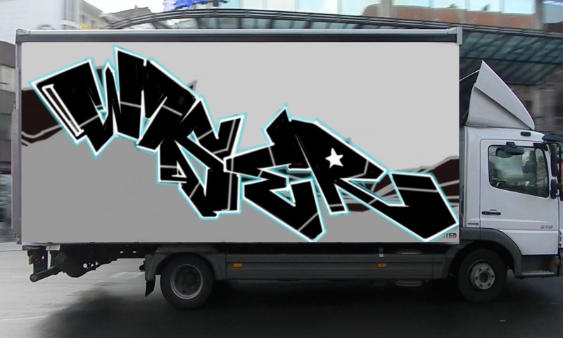 Bombing 1690760505303