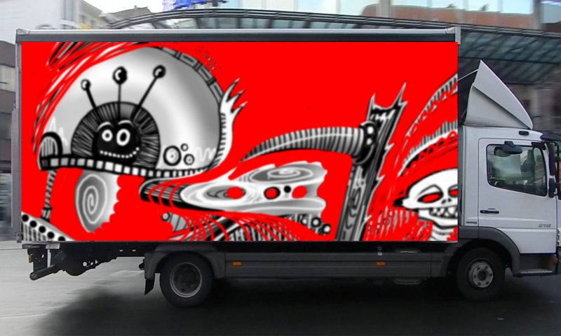 Bombing 1691186095430