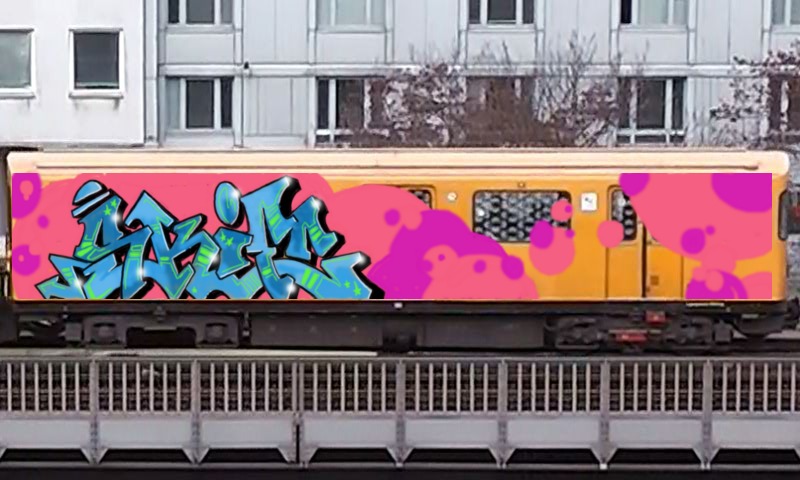 Bombing 1690888772649