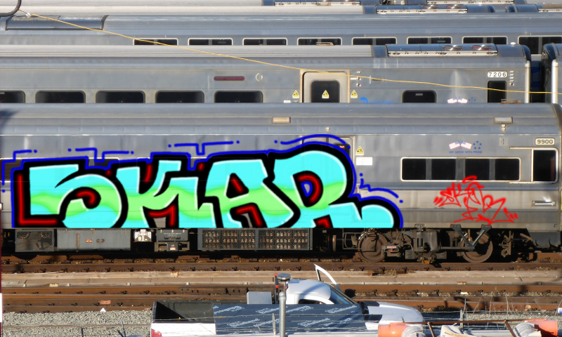 Bombing 1690910612038