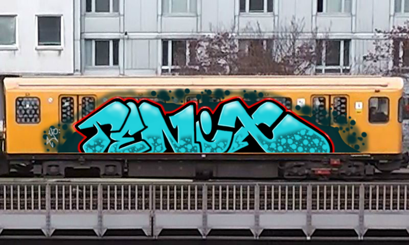 Bombing 1690934579958