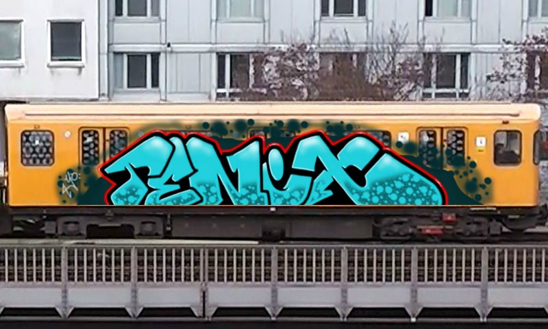 Bombing 1690934579958