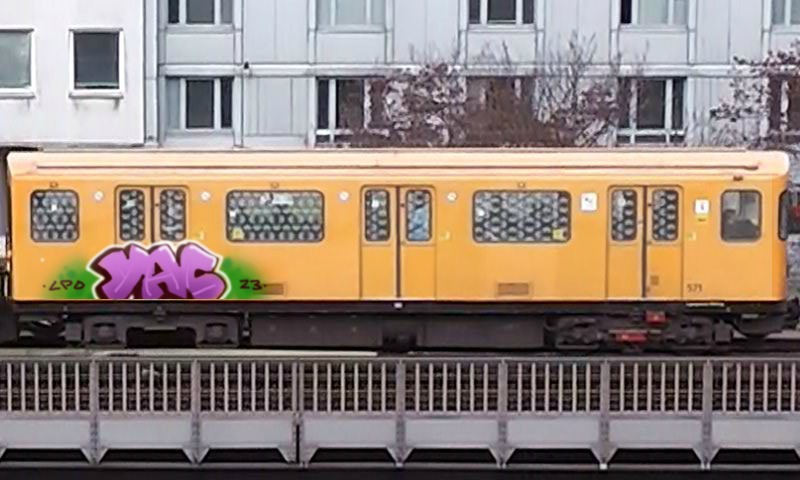 Bombing 1690937253435