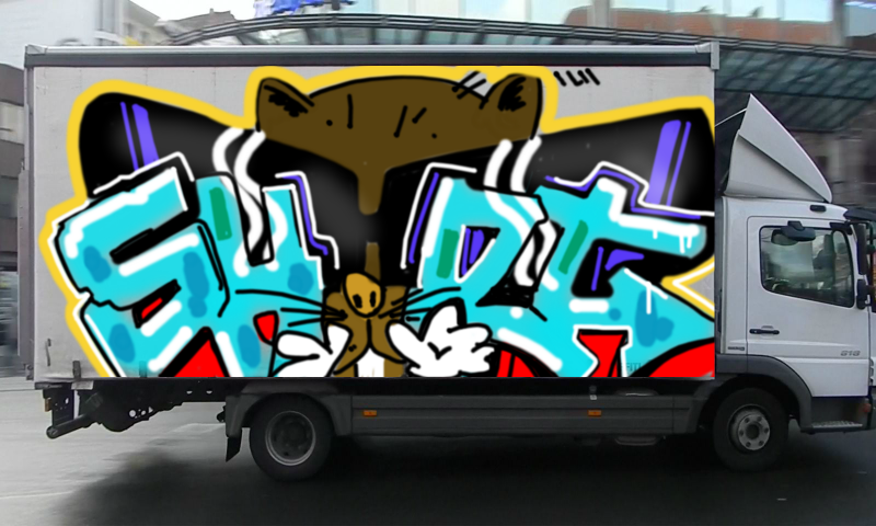 Bombing 1690939716265