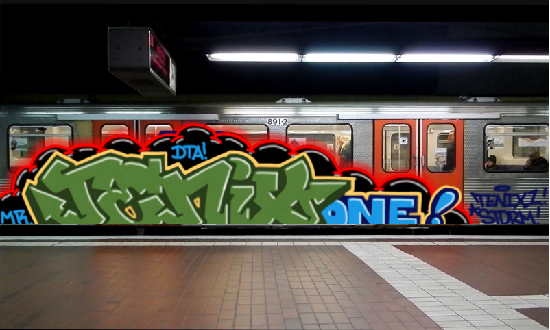 Bombing 1690972037849