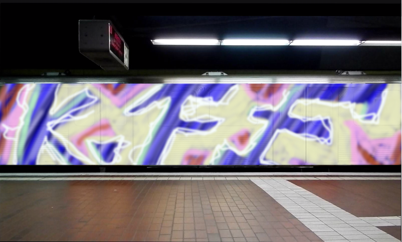 Bombing 1690972946767