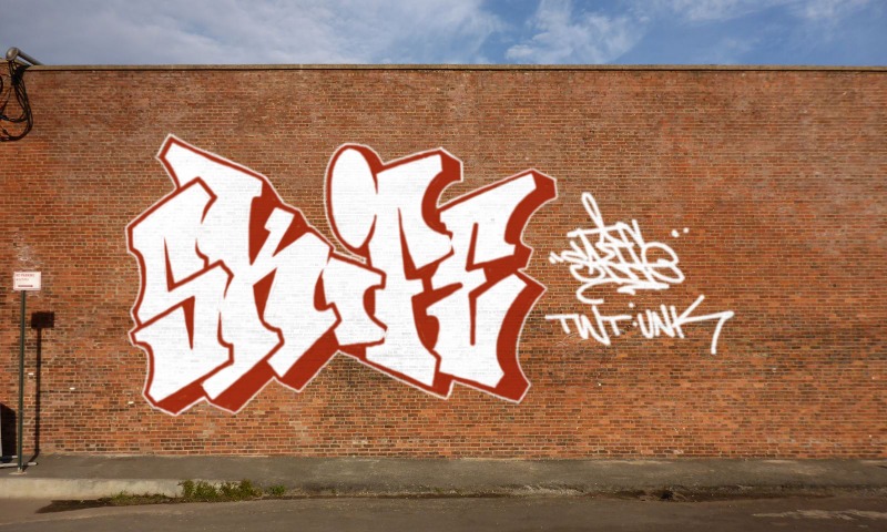 Bombing 1690980314419