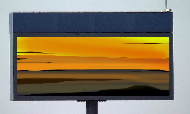 Bombing 1691025213645