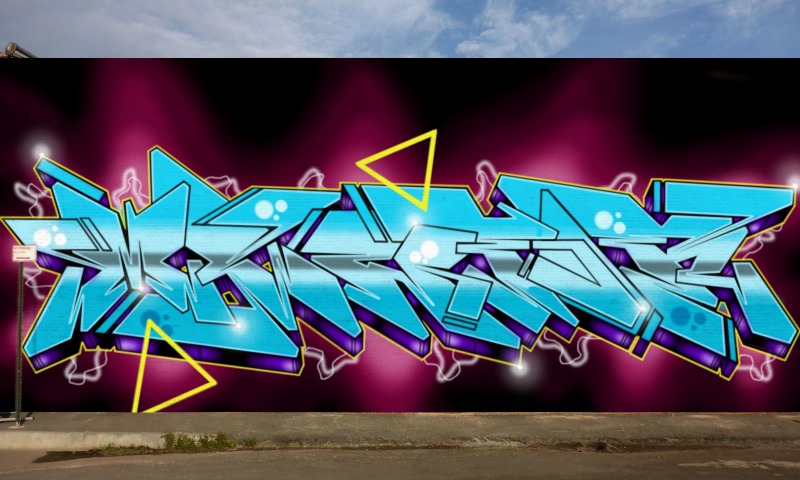 Bombing 1691152722957