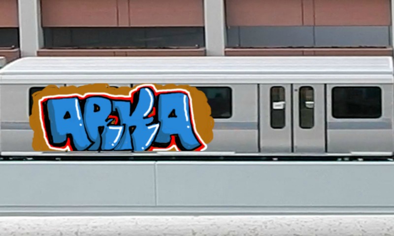 Bombing 1691069181631