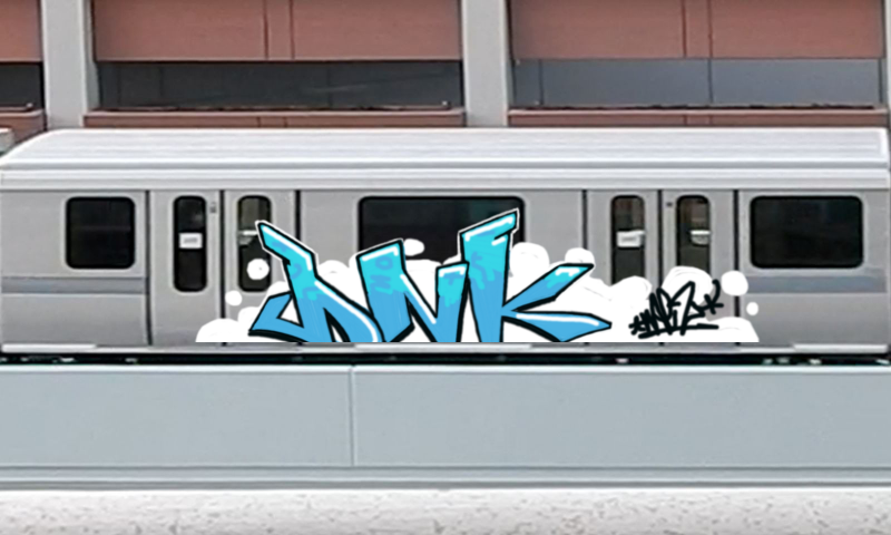 Bombing 1691095703918