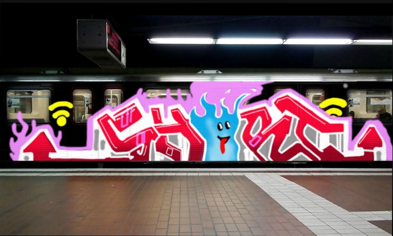 Bombing 1691097494137