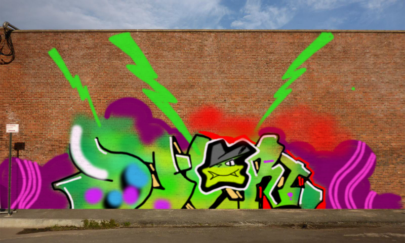 Bombing 1691102401841