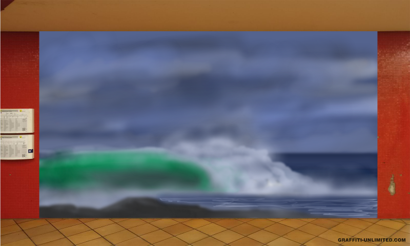 Bombing 1691108397336