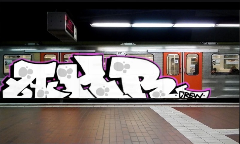 Bombing 1691123463934