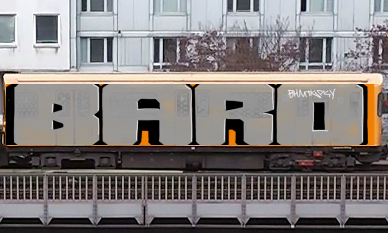 Bombing 1691169442219