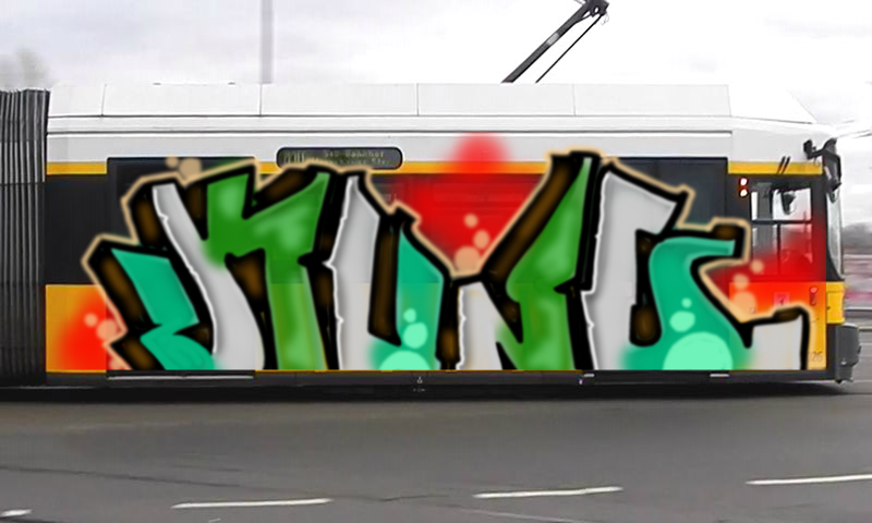 Bombing 1691186167882