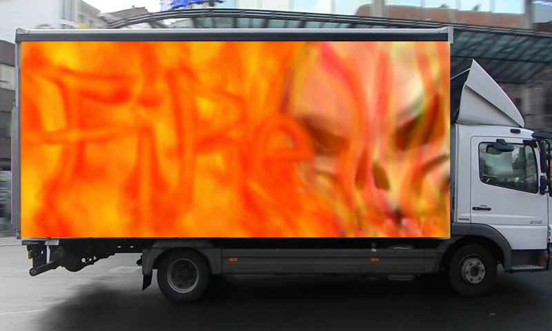 Bombing 1691191777071